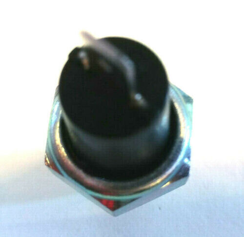 Rolls Royce Silver Spur Spirit Shadow oil pressure sender unit for light UE44823