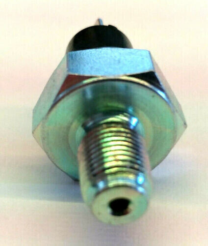 Rolls Royce Silver Spur Spirit Shadow oil pressure sender unit for light UE44823