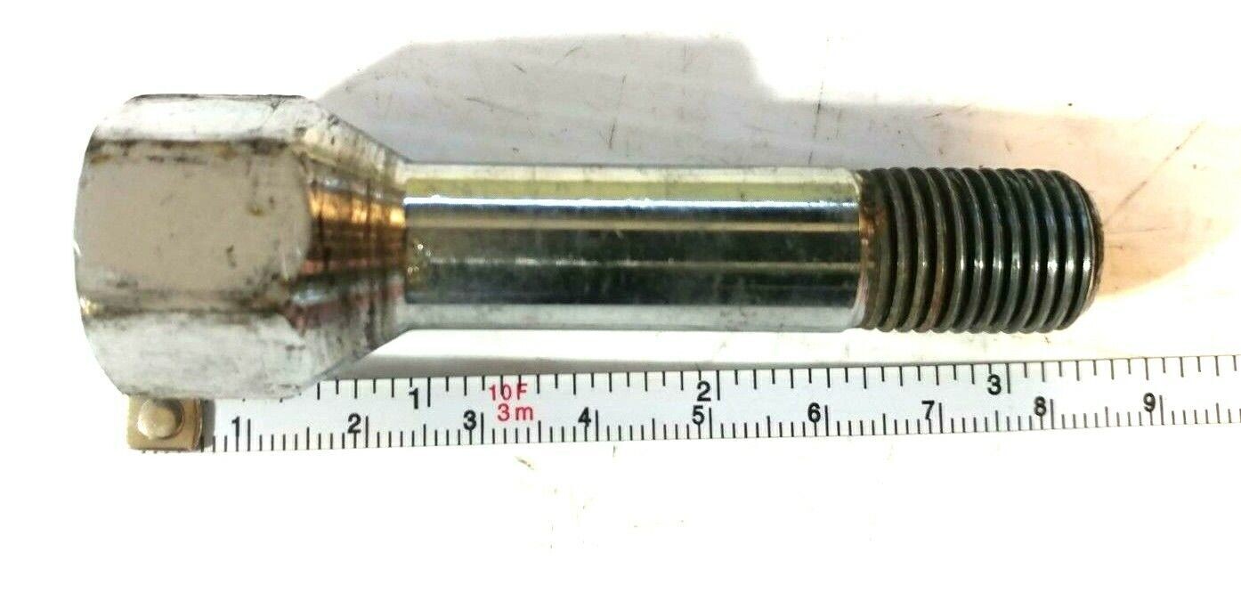FERRARI 348 PARTS M0089337 wheel rim lug bolts 176426