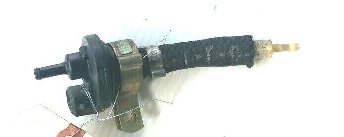 FERRARI 348 PARTS   evap purge valve 130978