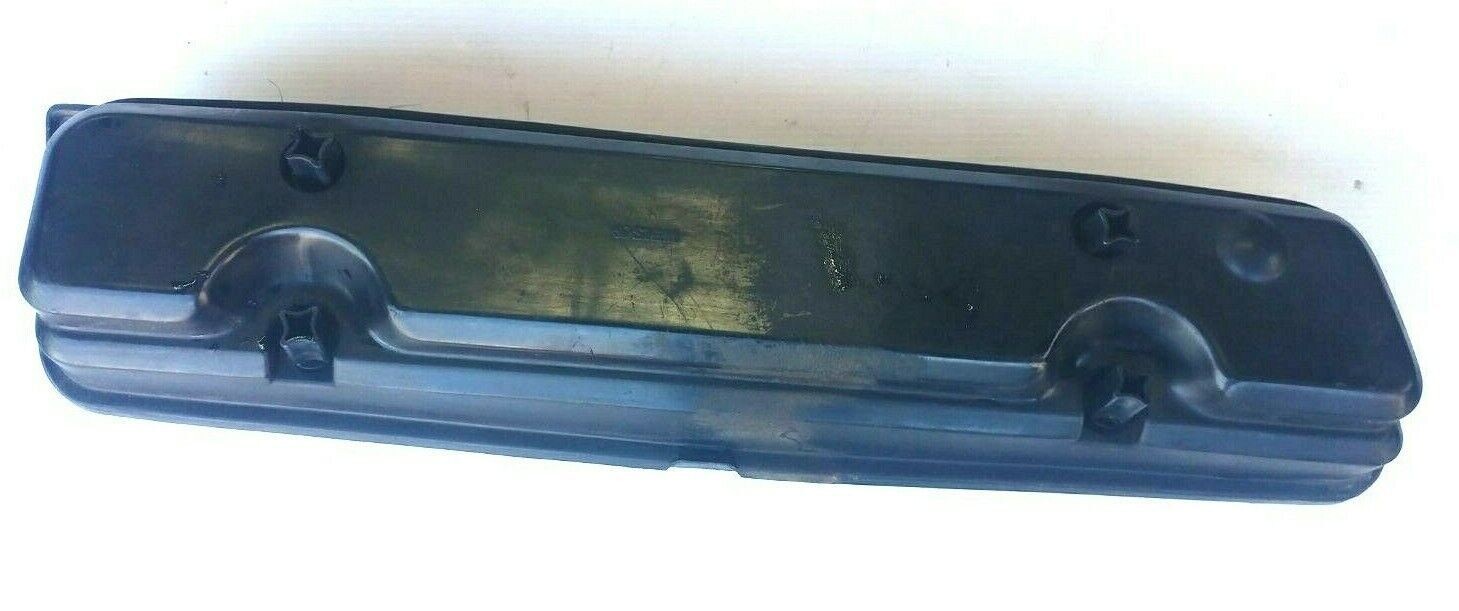 FERRARI 348 PARTS  LEFT TAIL LIGHT BRAKE LIGHT ASSEMBLY 140419