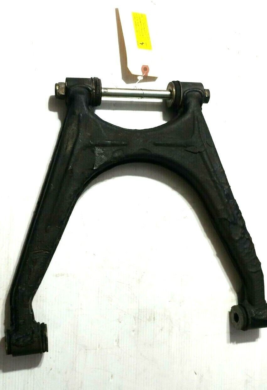 FERRARI 348 PARTS  REAR RIGHT or LEFT WISHBONE LOWER CONTROL ARM 136185