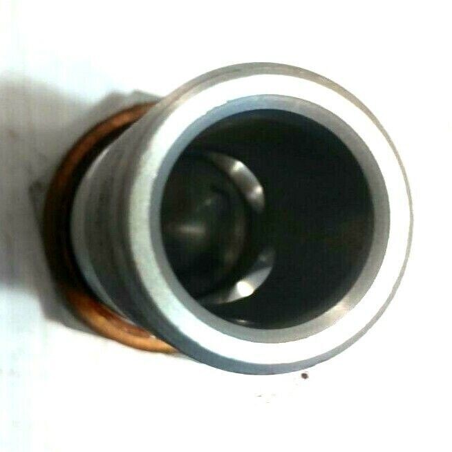 FERRARI 348 PARTS  banjo bolt 129809 for oil elbow PIPE 142563