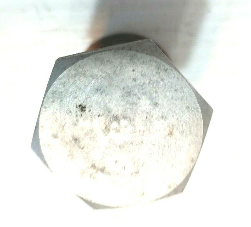 FERRARI 348 PARTS  banjo bolt 129809 for oil elbow PIPE 142563