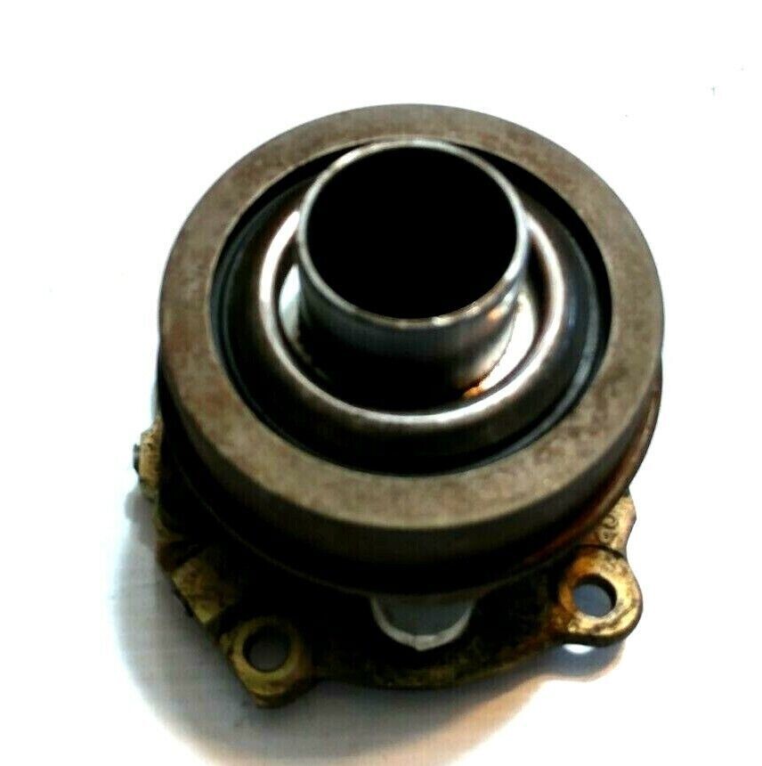 FERRARI 348 PARTS  5 speed manual T/O BEARING AND CARRIER 144984 155226