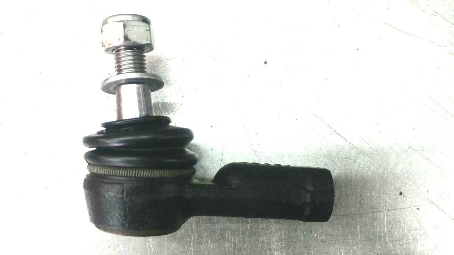 FERRARI 348 PARTS steering RACK AND PINION TIE ROD 154300