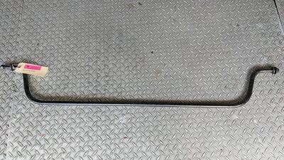 FERRARI 308 PARTS FRONT SUSPENSION SWAY BAR ANTI ROLL