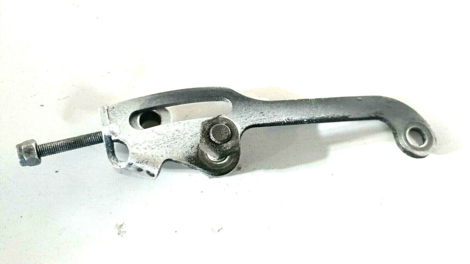 Rolls-Royce BENTLEY MULSANNE air conditioning compressor bracket UE46001