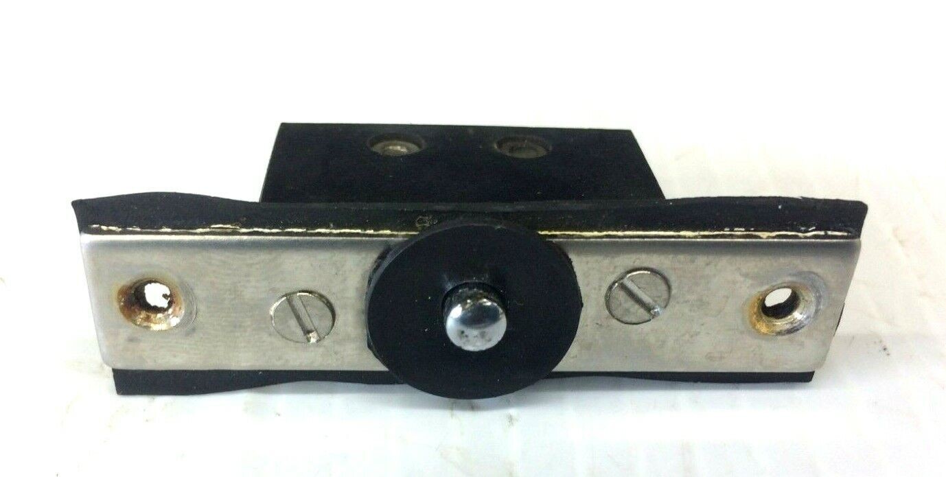 ROLLS ROYCE BENTLEY T SILVER SHADOW corniche interior light switch UD13040