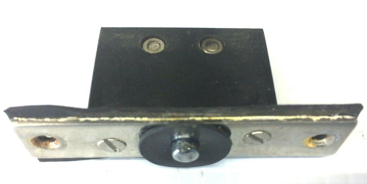 ROLLS ROYCE BENTLEY T SILVER SHADOW corniche interior light switch UD13040