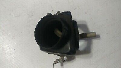 ROLLS-ROYCE SILVER SPUR BENTLEY AIR FILTER HOT COLD FLAP UE44771