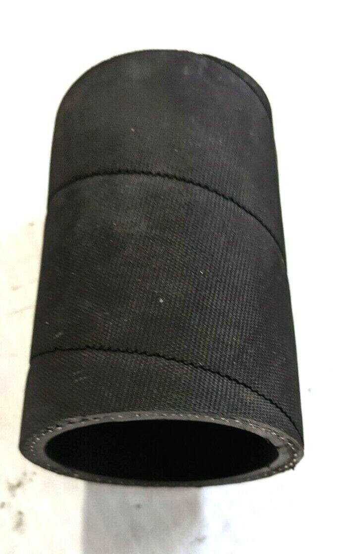 FERRARI 308 PARTS GTS FRONT ENGINE COOLING at front PIPE LOWER UPPER 121258