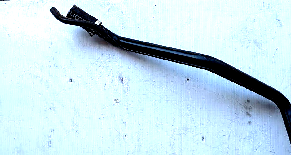 FERRARI 360 SPIDER PARTS SECONDARY AIR INJECTION delivery tube 183326