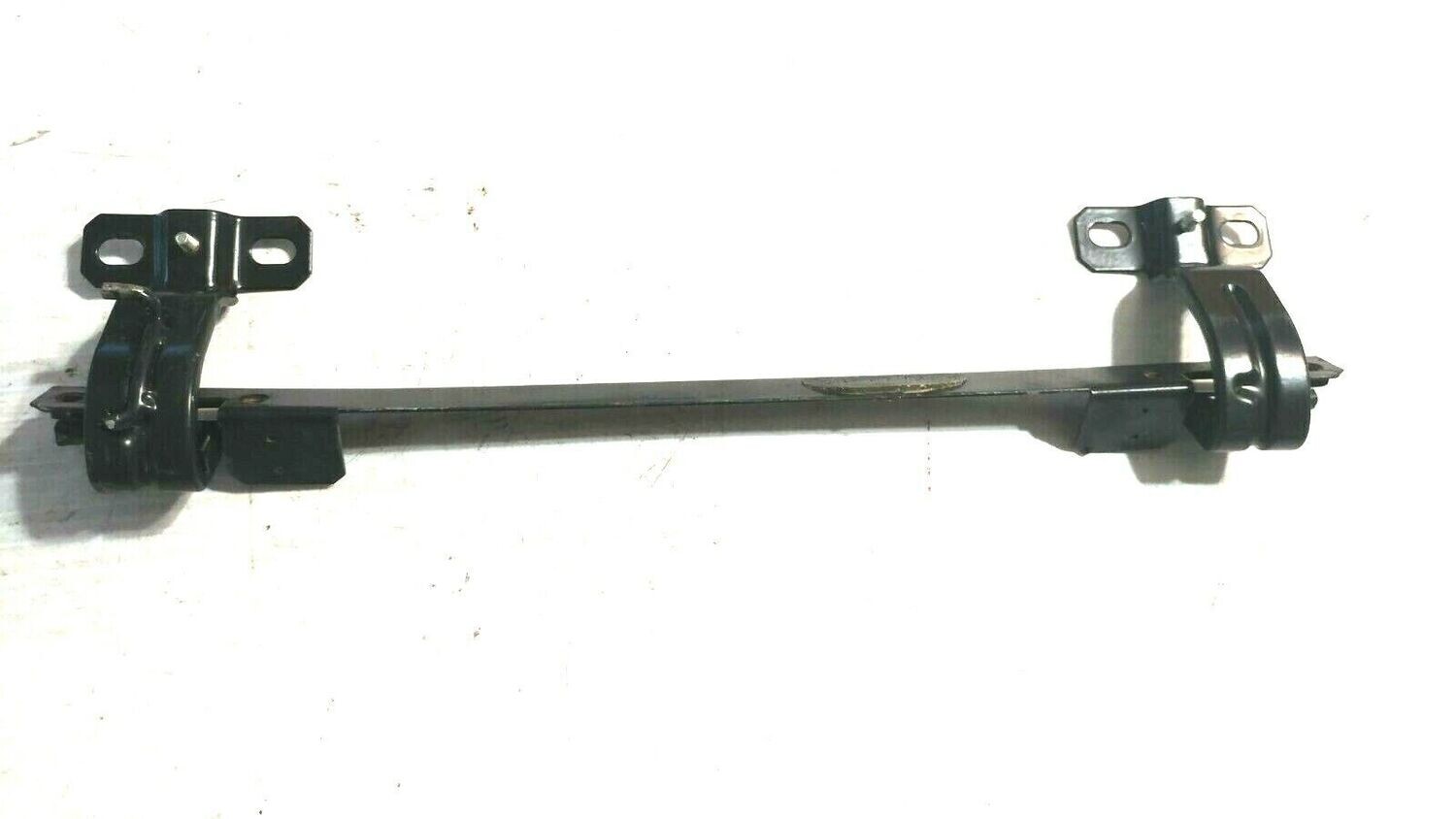 FERRARI 348 PARTS dash board glove box lid cover HINGE 62141600
