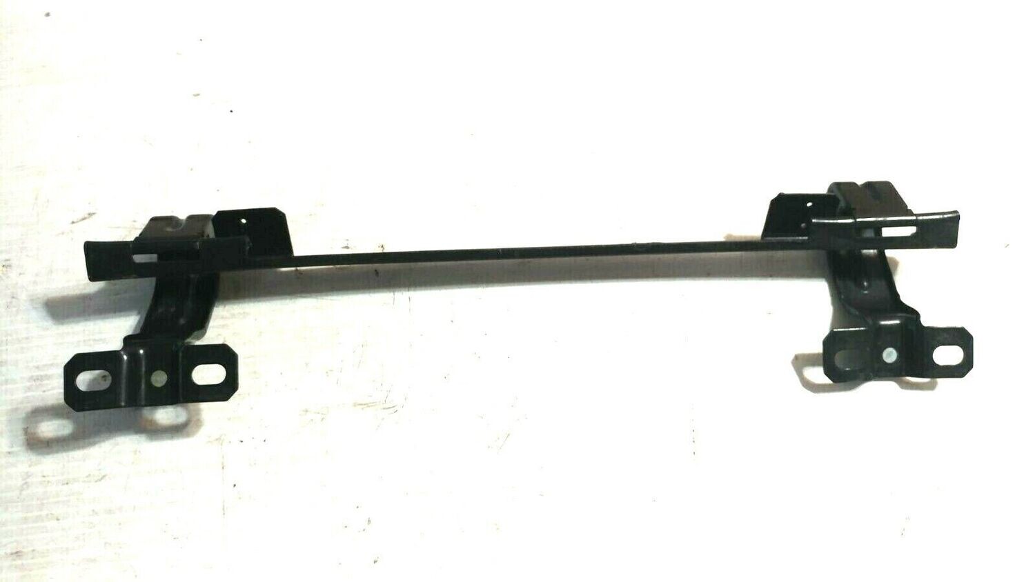 FERRARI 348 PARTS dash board glove box lid cover HINGE 62141600
