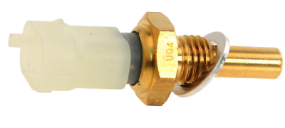 Bentley Arnage Park Ward COOLANT temp sensor twin turbo cars 3Z0963535