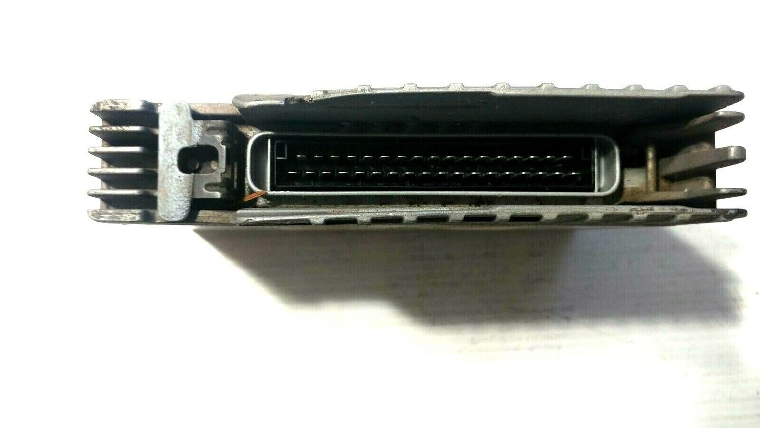 FERRARI 348 PARTS ABS BRAKE CONTROL UNIT 148838