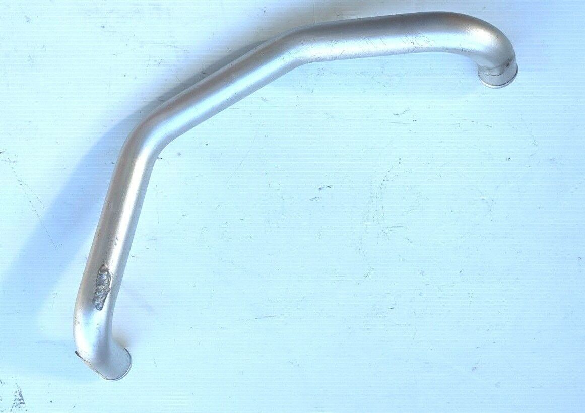FERRARI 308 PARTS GTS FRONT ENGINE COOLING PIPE FROM THERMOSTAT 106691