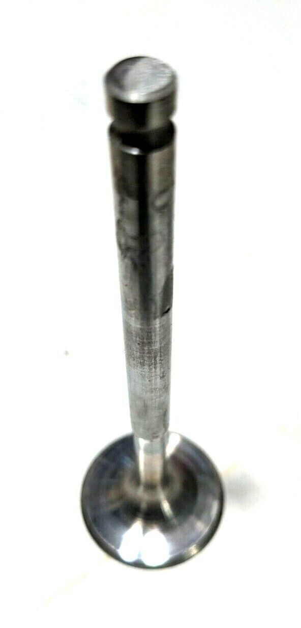 FERRARI 348 PARTS ENGINE CYLINDER HEAD INTAKE VALVE 137955