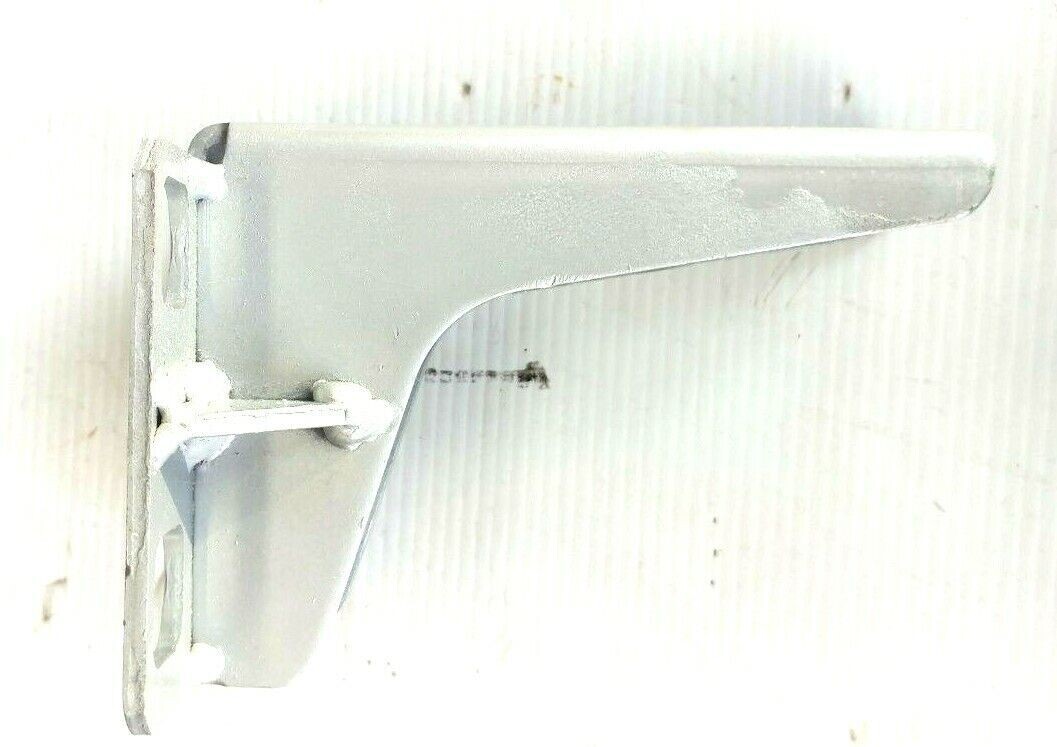 FERRARI 360 SPIDER PARTS REAR BUMPER LEFT or RIGHT SUPPORT 65155200