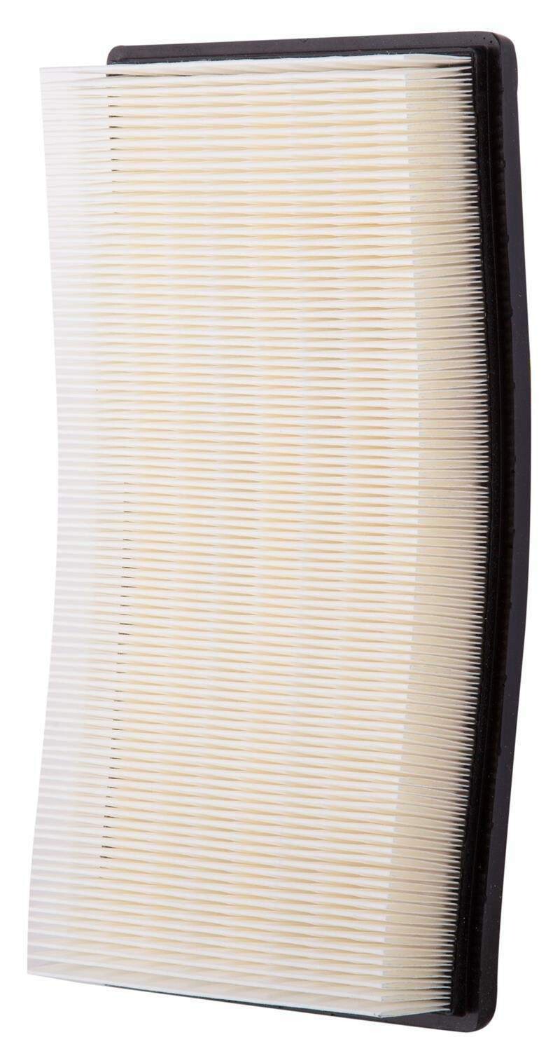 ROLLS ROYCE GHOST FROM 2010 New ENGINE AIR INTAKE FILTER SET