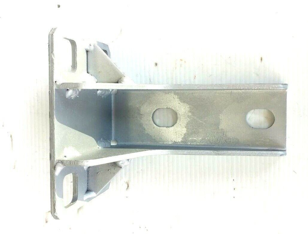 FERRARI 360 SPIDER PARTS REAR BUMPER LEFT or RIGHT SUPPORT 65155200