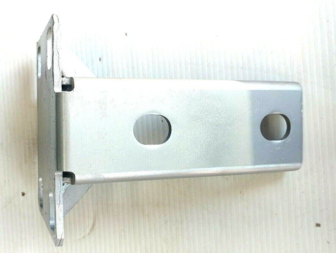 FERRARI 360 SPIDER PARTS REAR BUMPER LEFT or RIGHT SUPPORT 65155200
