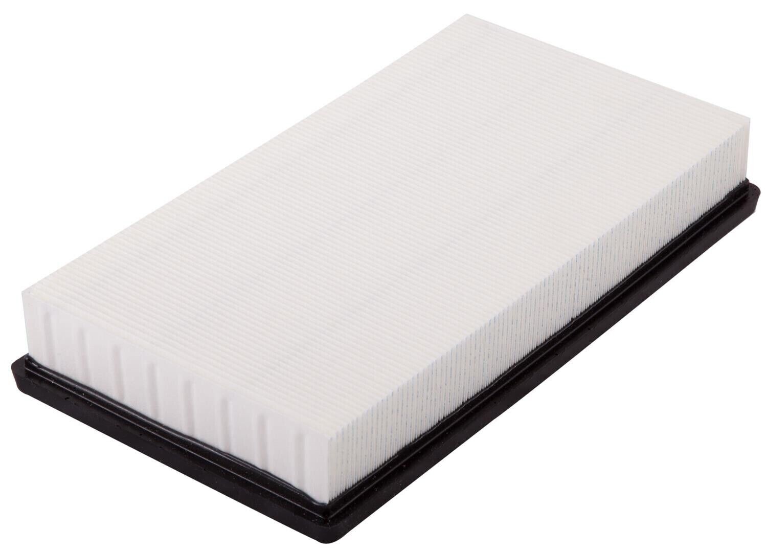 ROLLS ROYCE GHOST FROM 2010 New ENGINE AIR INTAKE FILTER SET