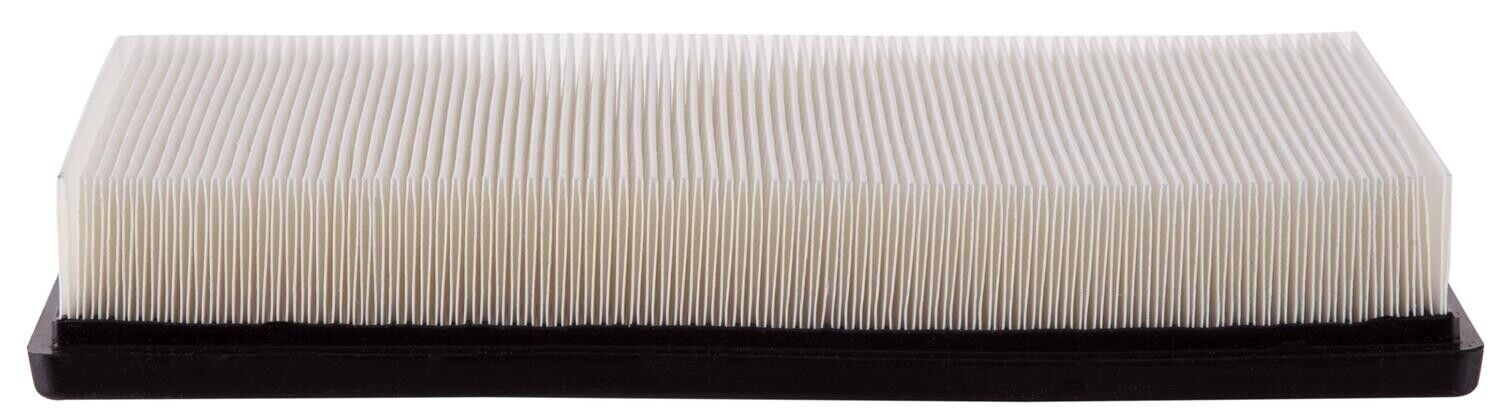 ROLLS ROYCE GHOST FROM 2010 New ENGINE AIR INTAKE FILTER SET