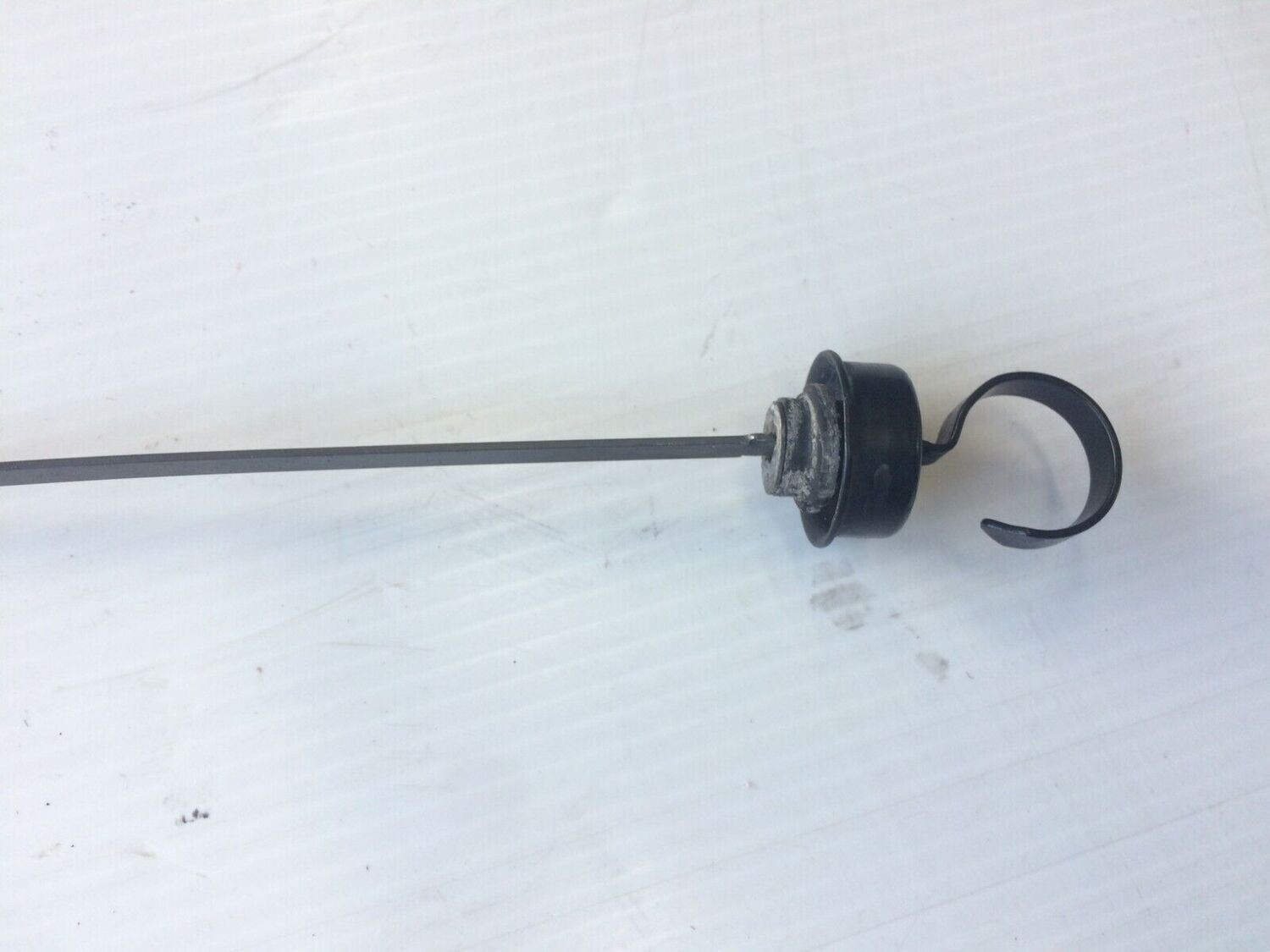 Rolls Royce Silver Spur Automatic Transmission 88 ON DIP STICK UE46316 UE70069
