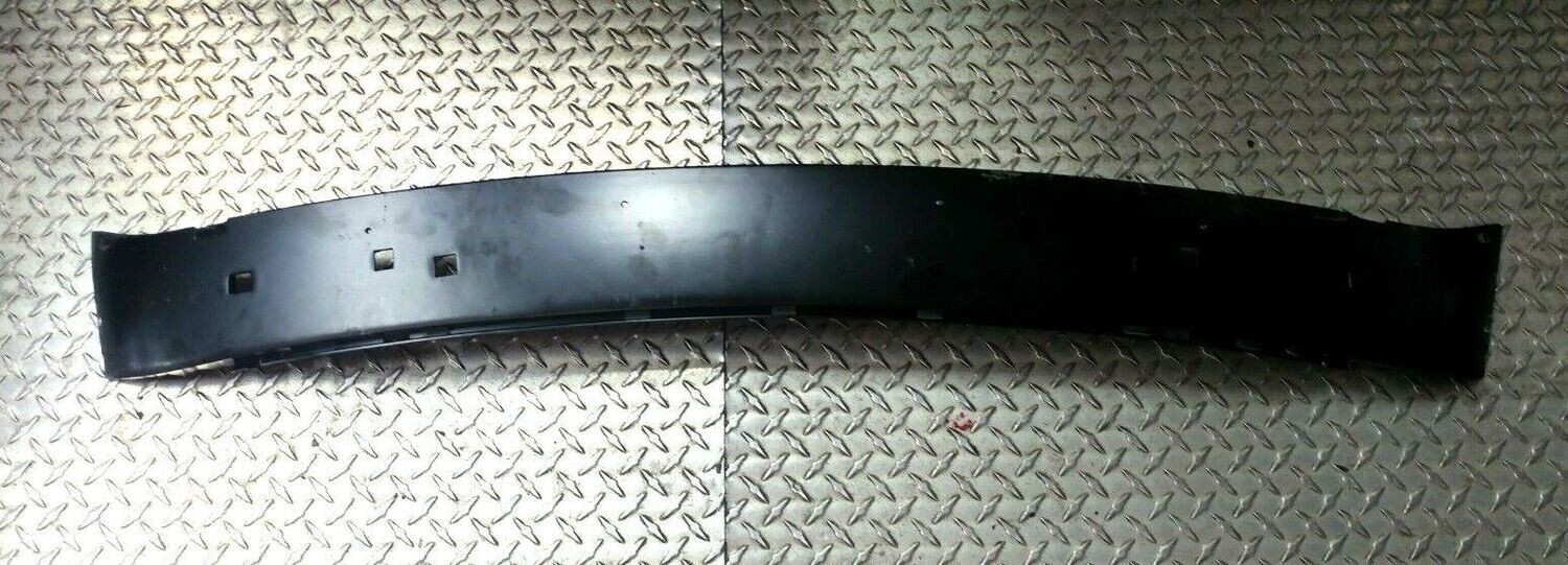 FERRARI 360 SPIDER PARTS CAPOTE CONVERTIBLE TOP LATCH CARRIER 66462500