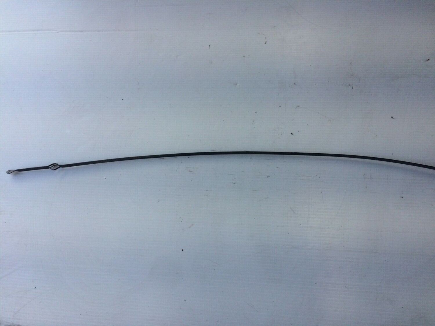Rolls Royce Silver Spur Automatic Transmission 88 ON DIP STICK UE46316 UE70069