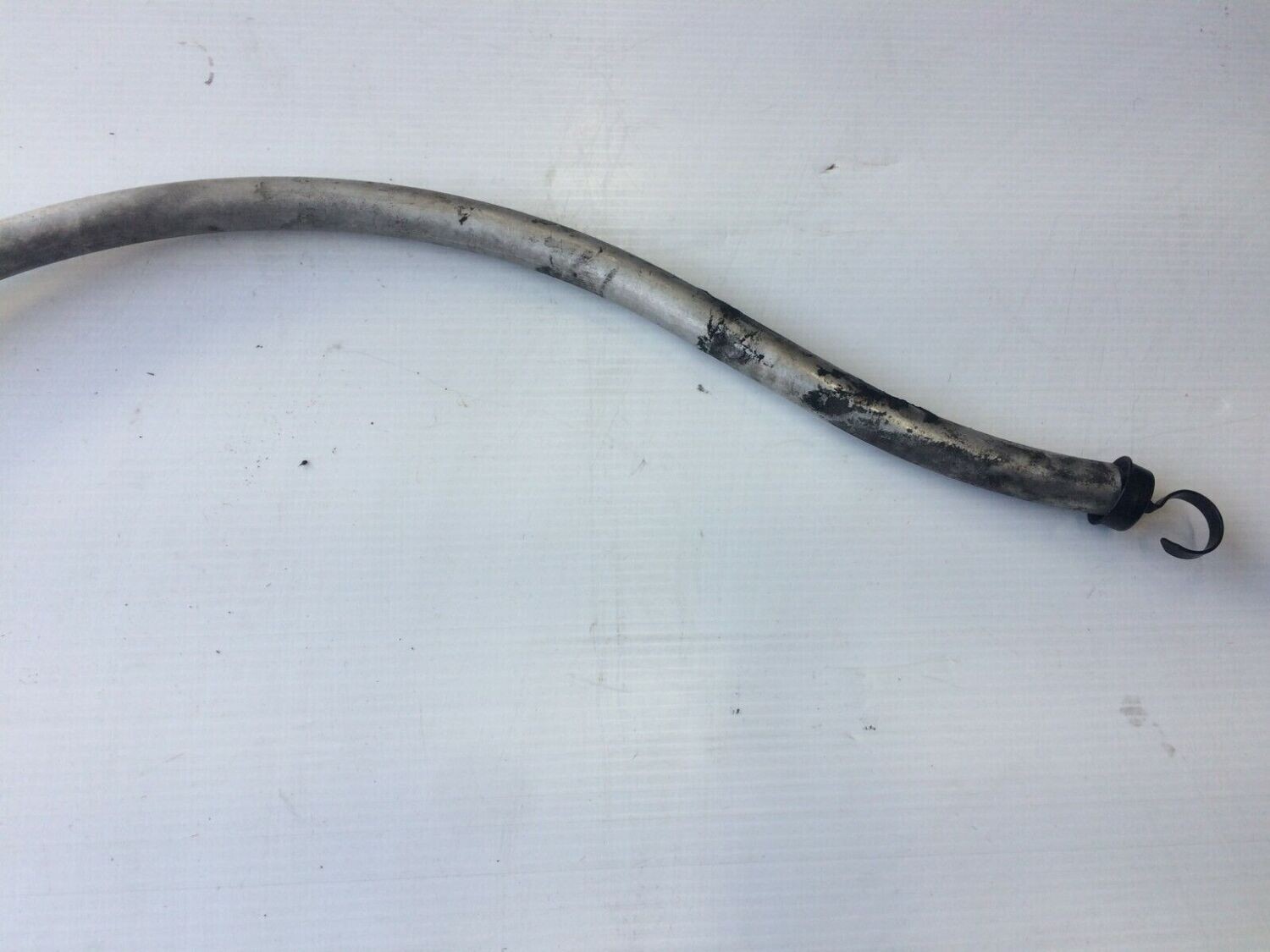 Rolls Royce Silver Spur Automatic Transmission 88 ON DIP STICK UE46316 UE70069