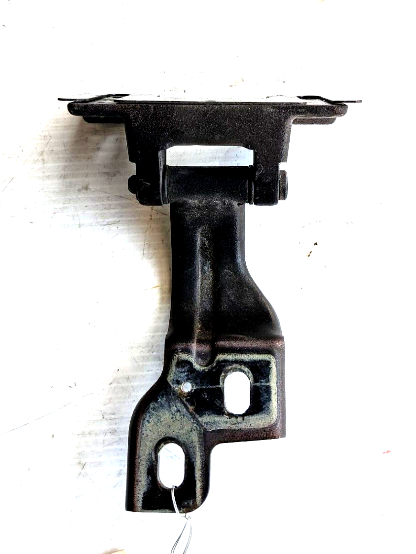 2000-2004 Ferrari 360 Spider Rear Engine Lid LEFT SIDE HINGE 65789900