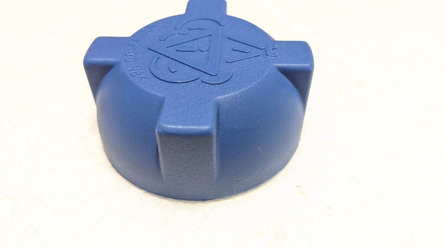 Porsche 911 COOLANT EXPANSION TANK CAP NEW 1999 t0 2013