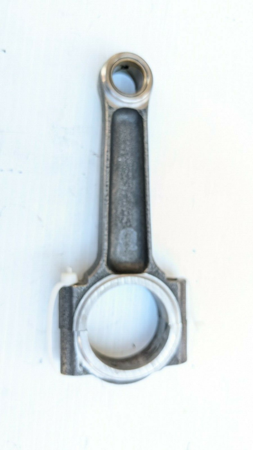 FERRARI 348 PART ENGINE ROD 109738