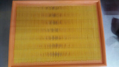 ROLLS-ROYCE SILVER SPUR AIR FILTER ELEMENT INSERT UE70123 new