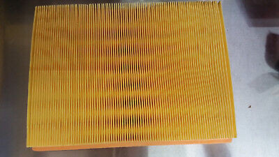 ROLLS-ROYCE SILVER SPUR AIR FILTER ELEMENT INSERT UE70123 new