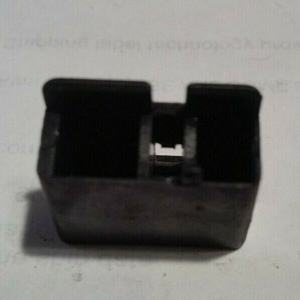 ROLLS ROYCE SILVER SHADOW radio FRONT STATION MEMORY KNOB AM FM