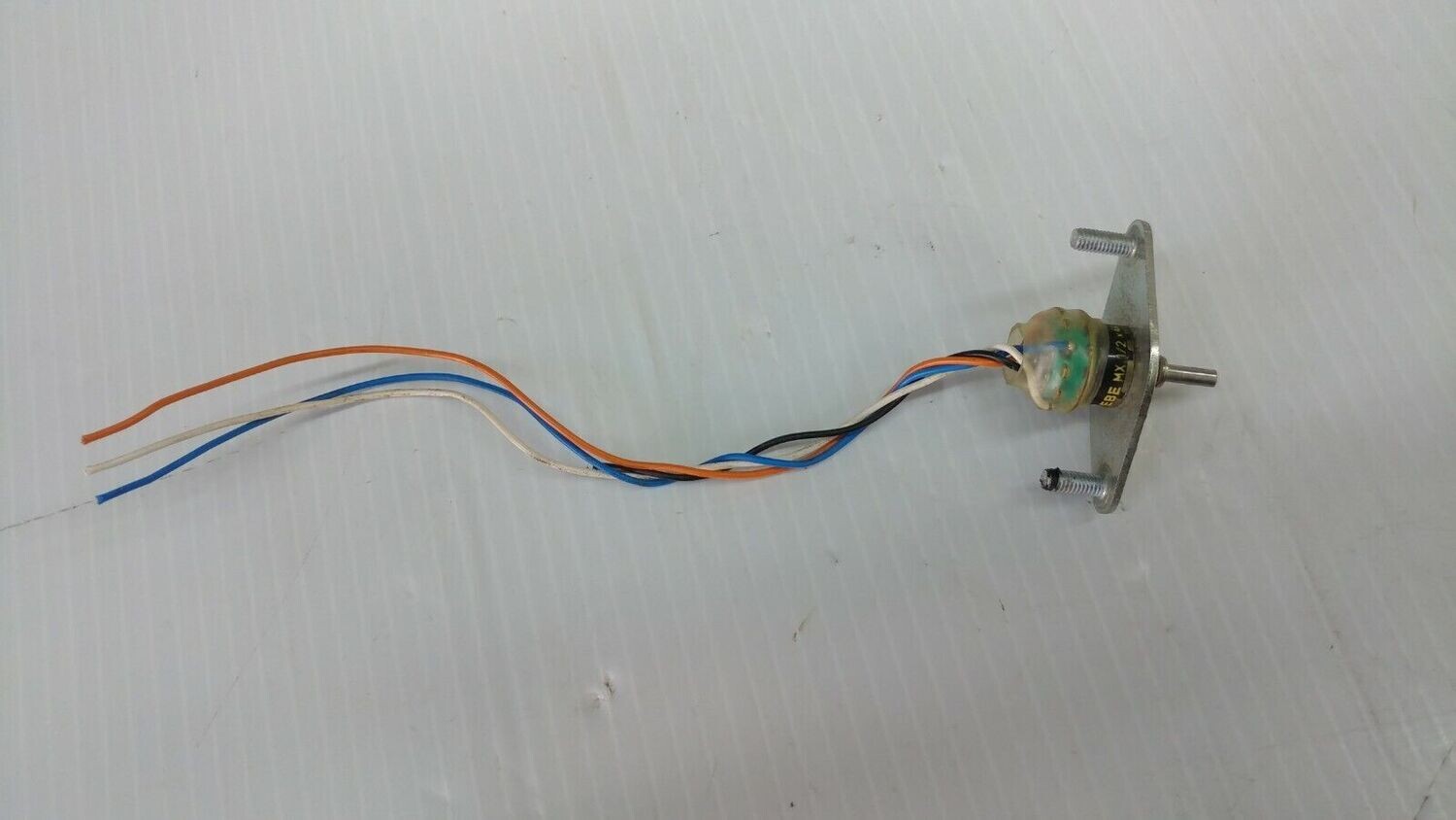 Rolls Royce Silver Spur headlight switch UV10695PB tested