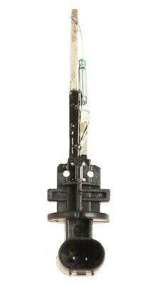 Rolls Royce Silver Seraph , Arnage Park Ward COOLANT LOW LEVEL SENSOR PG29059PA