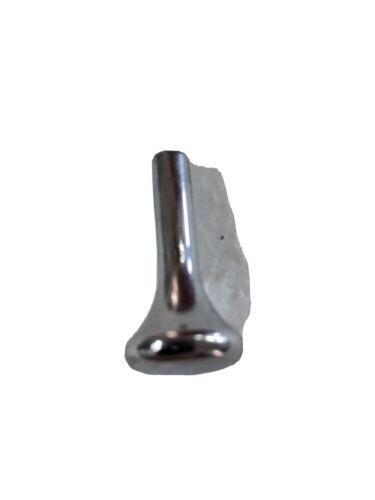 94-99 Rolls Royce Silver Spur Spirit a/c vent PULL KNOB OPEN CLOSE UB77077