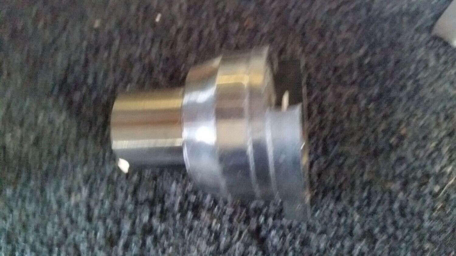 76 to 88 Rolls Royce Silver Spur Spirit SHADOW DAWN BUZZER ALARM BUZZER UD19457