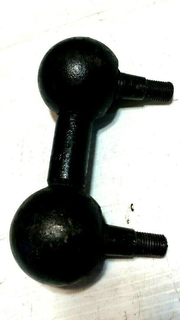 Rolls Royce Silver Shadow Corniche Camargue REAR SWAY BAR LINK UR13778