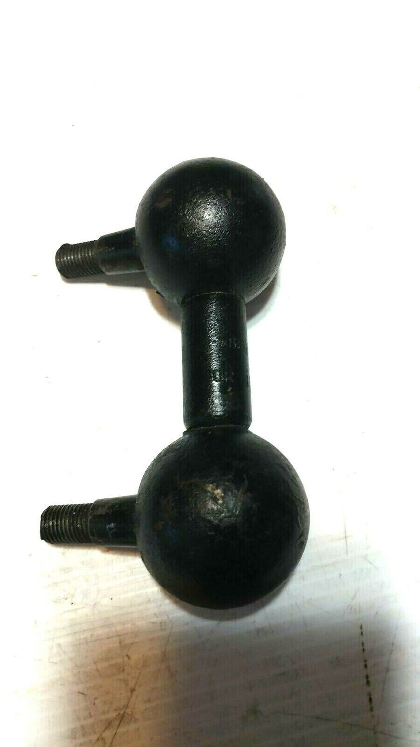 Rolls Royce Silver Shadow Corniche Camargue REAR SWAY BAR LINK UR13778