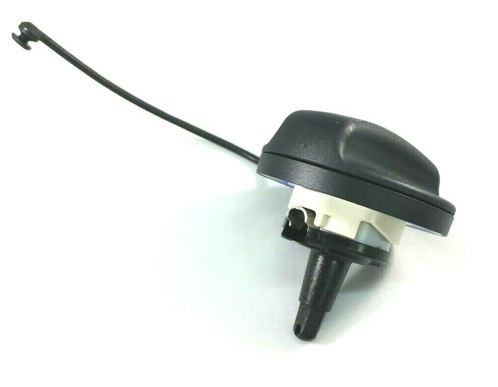 ROLLS ROYCE PHANTOM FROM 2004 ON NEW FUEL FILLER CAP