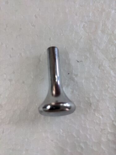 94-99 Rolls Royce Silver Spur Spirit a/c vent PULL KNOB OPEN CLOSE UB77077