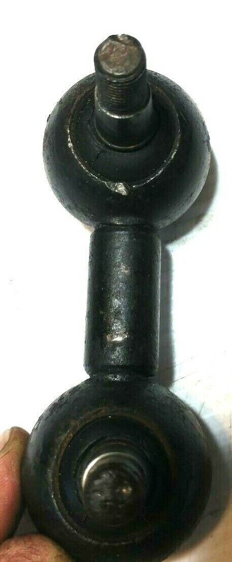 Rolls Royce Silver Shadow Corniche Camargue REAR SWAY BAR LINK UR13778