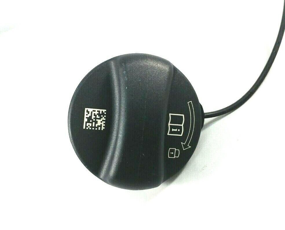 ROLLS ROYCE PHANTOM FROM 2004 ON NEW FUEL FILLER CAP