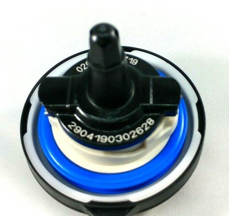 ROLLS ROYCE PHANTOM FROM 2004 ON NEW FUEL FILLER CAP